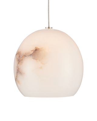 Lazio 30-Light Linear Multi-Drop Pendant