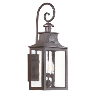 Newton Wall Sconce with SOFT OFF BLACK Finish