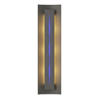 Gallery Sconce