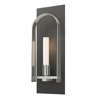 Triomphe 1-Light Sconce