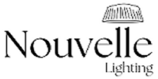 Nouvelle Lighting logo