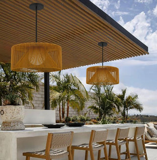 Alteck Lighting
