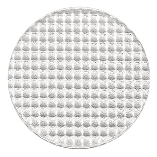 Lens Prismatic Filter Lens 6-Pack
