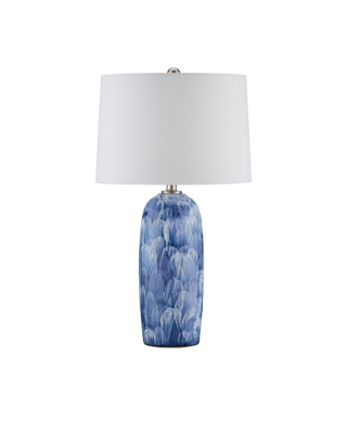 Pallas Table Lamp