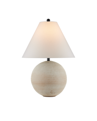 Jared Table Lamp