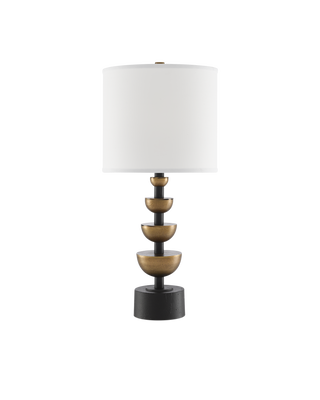 Chastain Table Lamp