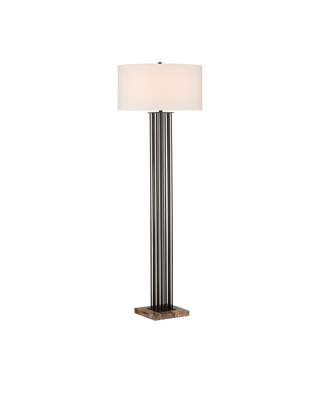 Prose Floor Lamp