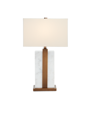 Catriona Table Lamp