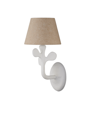 Charny Wall Sconce