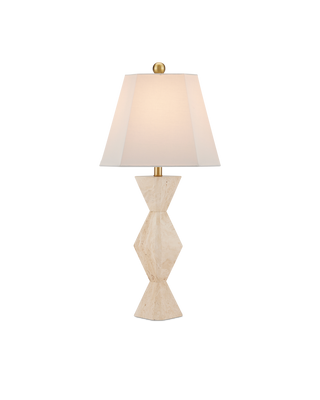 Estelle Table Lamp