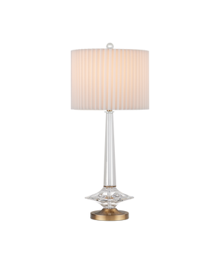 Anton Table Lamp