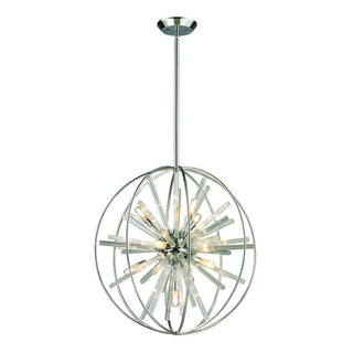 Twilight 22" Chandelier