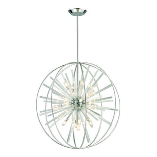 Twilight 32" Chandelier