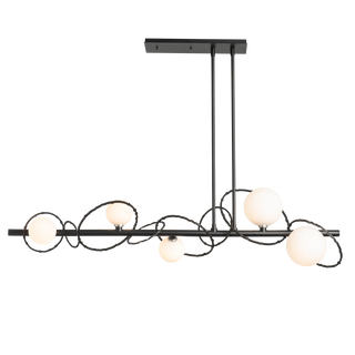 Olympus Linear Pendant