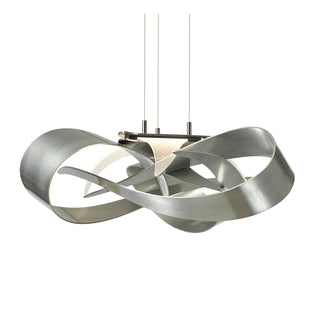 Flux LED Pendant Sterling / STANDARD