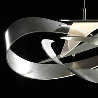 Flux LED Pendant Sterling / STANDARD