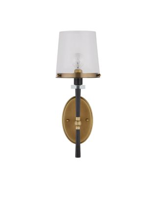 Lyndall Wall Sconce