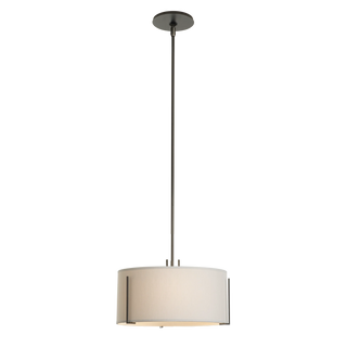 Exos Single Shade Pendant