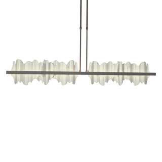 Hildene Large LED Pendant