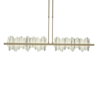 Hildene Large LED Pendant