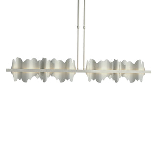 Hildene Large LED Pendant