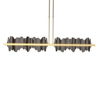 Hildene Large LED Pendant