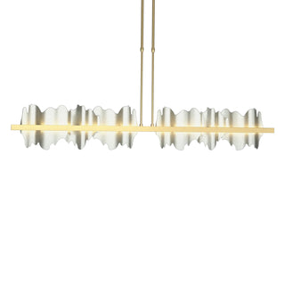 Hildene Large LED Pendant