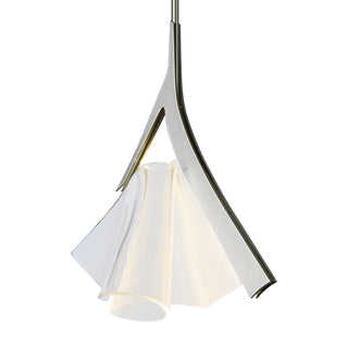 Mobius LED Mini Pendant Soft Gold / MULTIPLE