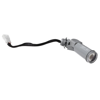 Accessory Photo Cell Direct Mount
