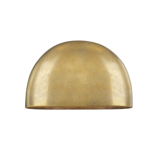 Diggs Wall Sconce