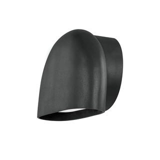 Diggs Wall Sconce with Old Bronze Finish