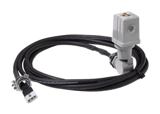 Accessory Photo Cell 10' Lead