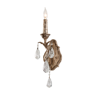 Amadeus Wall Sconce