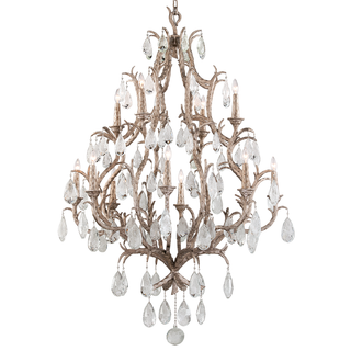 Amadeus Chandelier