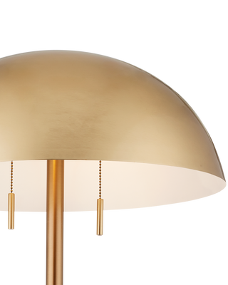 Miles Floor Lamp