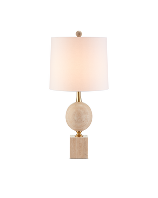 Adorno Table Lamp