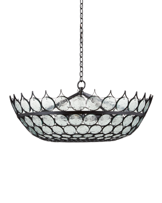 Augustus Medium Chandelier