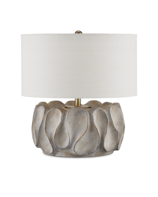 Weststrand Table Lamp