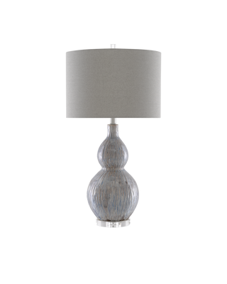 Idyll Table Lamp