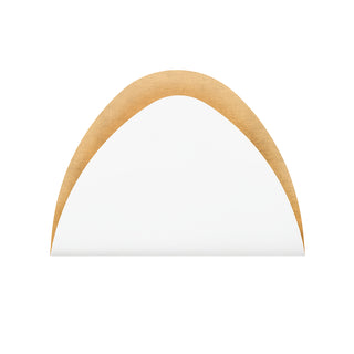 Myers Wall Sconce