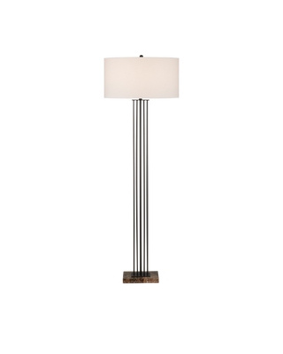 Prose Floor Lamp