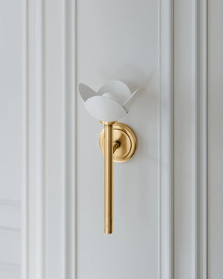 Dawson Wall Sconce