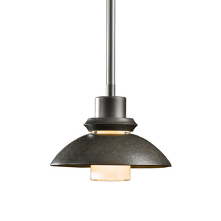 Staccato Mini Pendant Dark Smoke / MULTIPLE