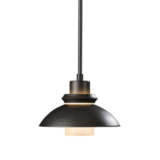 Staccato Large Mini Pendant Dark Smoke / MULTIPLE