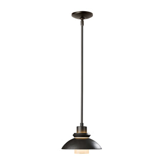 Staccato Large Mini Pendant Dark Smoke / MULTIPLE