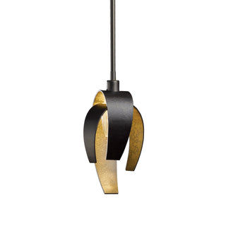 Corona Mini Pendant Dark Smoke / MULTIPLE