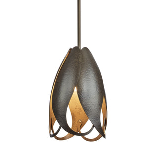 Pental Mini Pendant Dark Smoke / MULTIPLE