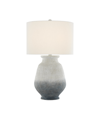 Cazalet Table Lamp