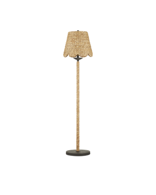 Annabelle Floor Lamp