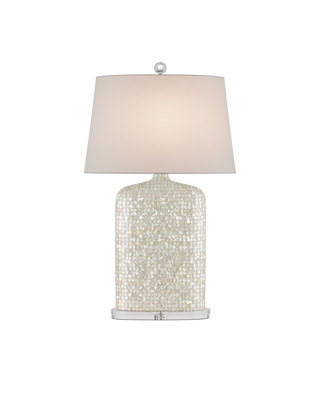 Gerri Dot Table Lamp